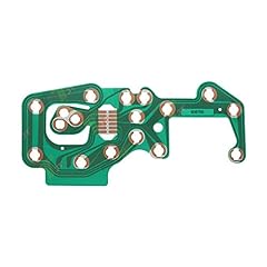 Allway printed circuit for sale  Delivered anywhere in USA 