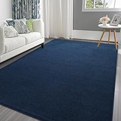 Pettop area rugs for sale  Delivered anywhere in USA 