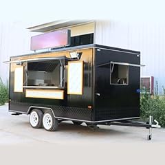 11.5ft food truck for sale  Delivered anywhere in USA 