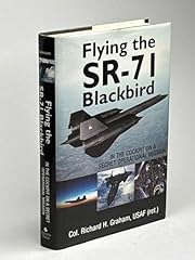 Flying blackbird cockpit for sale  Delivered anywhere in USA 