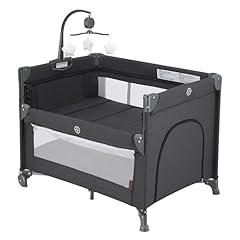 Qutanix pack play for sale  Delivered anywhere in USA 