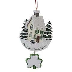 Kurt adler bless for sale  Delivered anywhere in USA 
