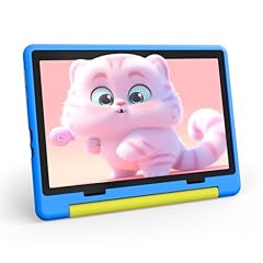 Zibatis inch kids for sale  Delivered anywhere in UK