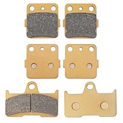 Mabutingti semi metallic usato  Spedito ovunque in Italia 