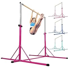 Pregymnastic high bar for sale  Delivered anywhere in USA 