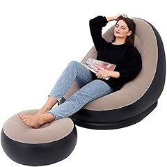 Loneedy aufblasbares lounge gebraucht kaufen  Wird an jeden Ort in Deutschland