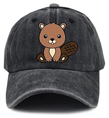 Kueyealp funny beaver for sale  Delivered anywhere in USA 