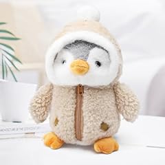 Zmdmah carino penguin usato  Spedito ovunque in Italia 