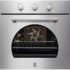 Electrolux fr53x forno usato  Spedito ovunque in Italia 