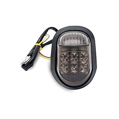 12v motorbike led for sale  Delivered anywhere in USA 