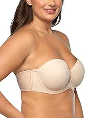 Vanity fair womens for sale  Delivered anywhere in USA 