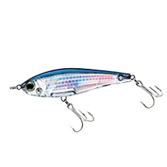 Zuri inshore twitchbait for sale  Delivered anywhere in USA 