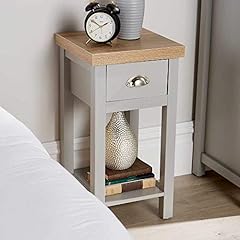 Home source bedside for sale  Delivered anywhere in UK