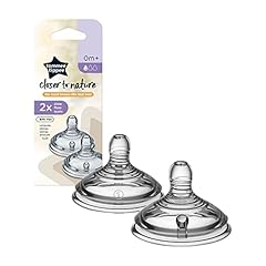 Tommee tippee closer for sale  Delivered anywhere in UK