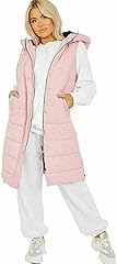 Puffer gilet jacket for sale  Delivered anywhere in UK