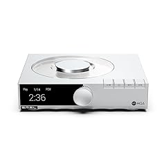 Smsl pl200t player for sale  Delivered anywhere in USA 