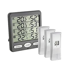 thermometre rare d'occasion  Livré partout en France