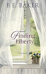 Finding liberty for sale  Delivered anywhere in USA 