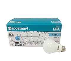 Ecosmart pack led for sale  Delivered anywhere in USA 