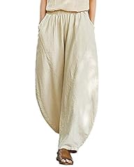 Iximo women cotton for sale  Delivered anywhere in USA 