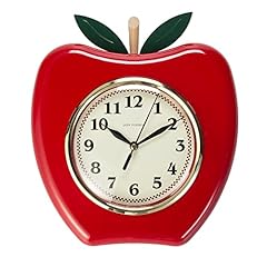 Park madison apple for sale  Delivered anywhere in USA 
