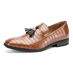 Jitai brand men for sale  Delivered anywhere in USA 