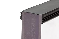 Glazing vinyl gasket for sale  Delivered anywhere in USA 