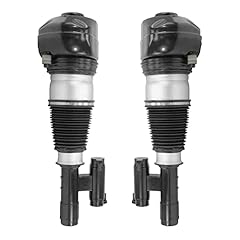 Suncore front pair for sale  Delivered anywhere in USA 