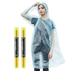 Rockbros rain poncho for sale  Delivered anywhere in Ireland