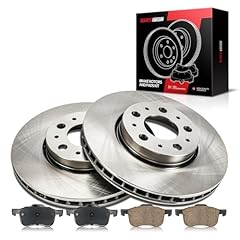 Torchbeam front brakes for sale  Delivered anywhere in USA 