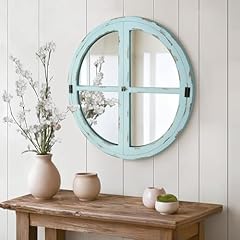 Pocetry round window for sale  Delivered anywhere in USA 
