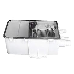 Boat shower pump for sale  Delivered anywhere in UK