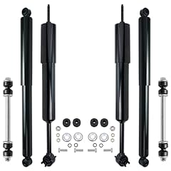 Detroit axle 4wd for sale  Delivered anywhere in USA 