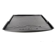 Genuine porsche macan for sale  Delivered anywhere in USA 