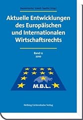 Aktuelle entwicklungen europä gebraucht kaufen  Wird an jeden Ort in Deutschland