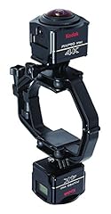 Kodak pixpro aerial for sale  Delivered anywhere in USA 