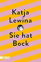 Hat bock gebraucht kaufen  Wird an jeden Ort in Deutschland