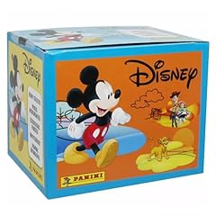 Panini disney freund gebraucht kaufen  Wird an jeden Ort in Deutschland