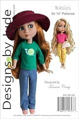 Generic basics doll for sale  Delivered anywhere in USA 
