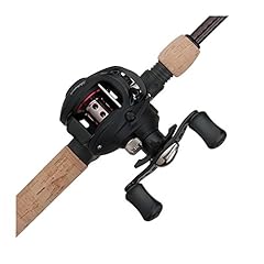 Ugly stik elite for sale  Delivered anywhere in USA 