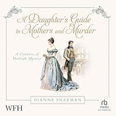 Daughter guide mothers for sale  Delivered anywhere in UK