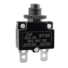 20a circuit breaker for sale  Delivered anywhere in USA 