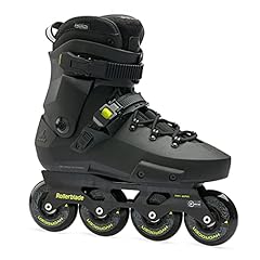 Rollerblade twister men for sale  Delivered anywhere in USA 