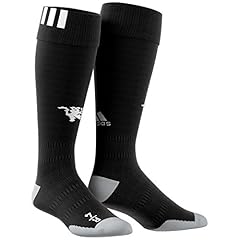 Adidas manchester united for sale  Delivered anywhere in UK