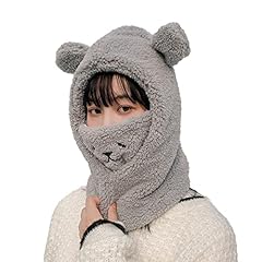 Vêtements femmes hiver d'occasion  Livré partout en France