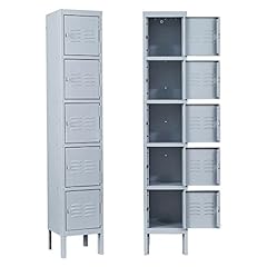 Sisesol metal lockers for sale  Delivered anywhere in USA 