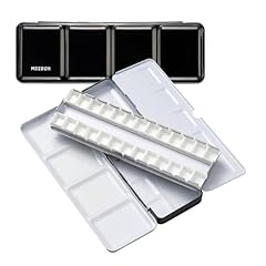 Meeden empty watercolor for sale  Delivered anywhere in USA 