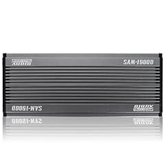 Sundown audio samv.2 for sale  Delivered anywhere in USA 