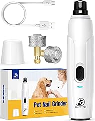 Bonve pet nail for sale  Delivered anywhere in USA 