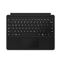 Microsoft clavier surface d'occasion  Livré partout en France